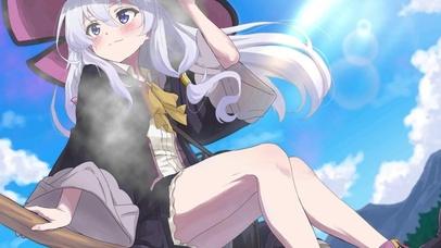 与法师一起战斗的破解版游戏