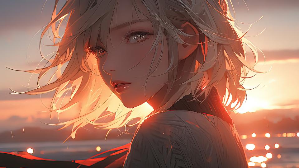 我和我的杀手朋友类似破解版游戏