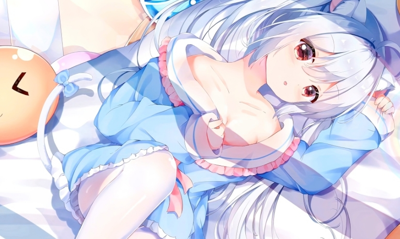 热门的类似夜勤病栋的破解游戏大全