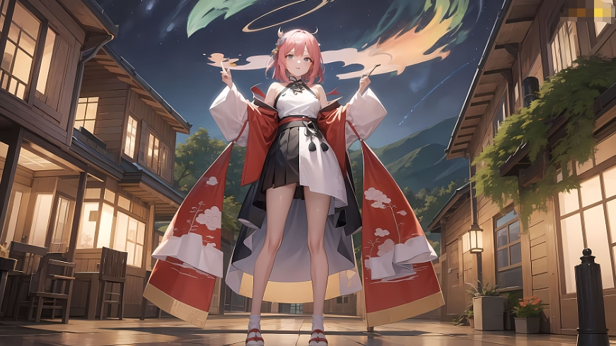 圣诞节福利超多的0.1折游戏排行榜