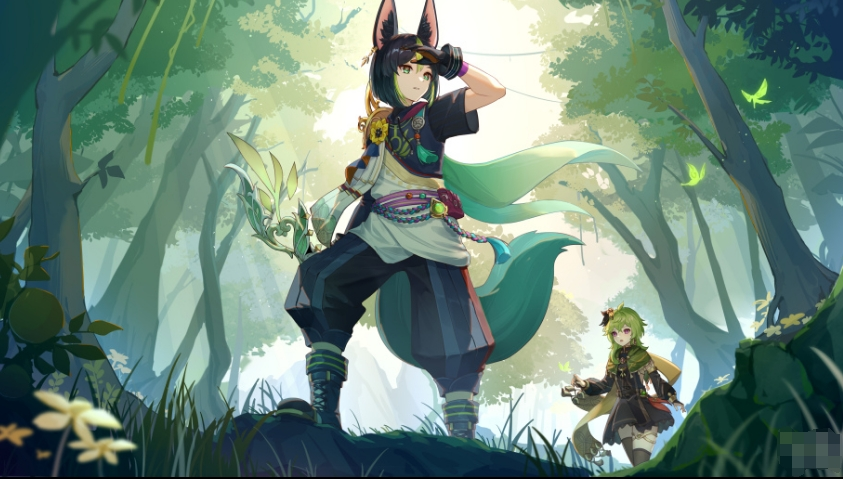 2024年预测热门手游排行榜