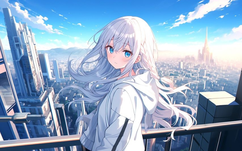 类似csgo躲猫猫玩法的游戏有哪些