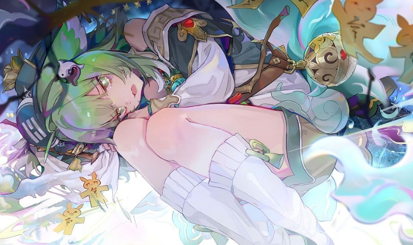 最近有哪些好玩的模拟器游戏推荐