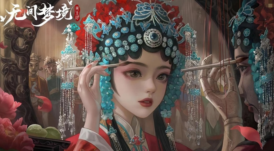 恐怖密室解谜逃亡手游破解版合集