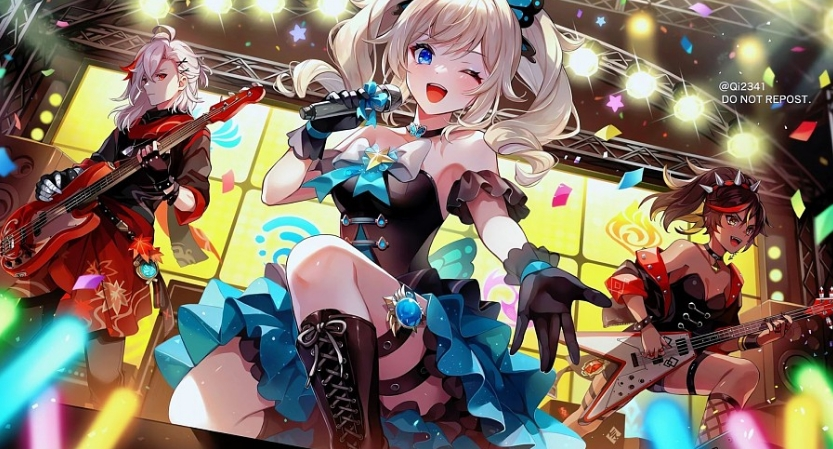 最近很火的连连看破解无敌版游戏下载