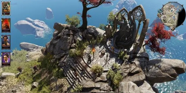 好玩的单机游戏手游版大全 好玩的单机游戏手游版大全