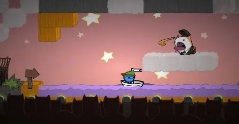 单机休闲益智游戏大全 单机休闲益智游戏大全