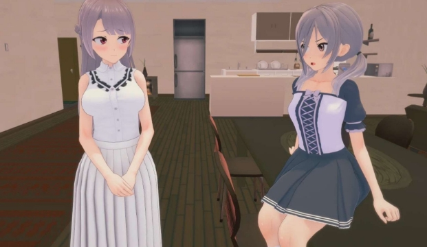 热门的安卓日式互动slg游戏排行榜