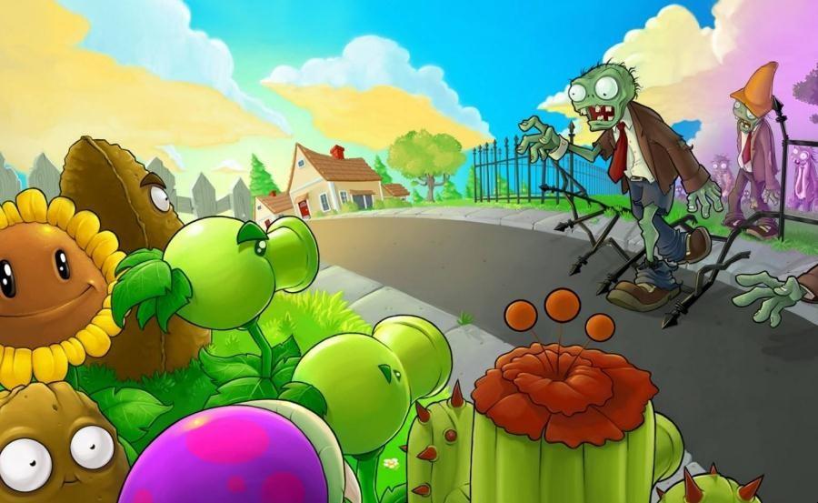 2024有哪些适合碎片化时间玩的手游