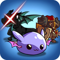 好玩的mod游戏有哪些2024最新大全_好玩的mod游戏有哪些2024下载分享