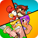 热门的生化游戏排行榜前十名最新大全_热门的生化游戏排行榜前十名下载分享_豌豆荚