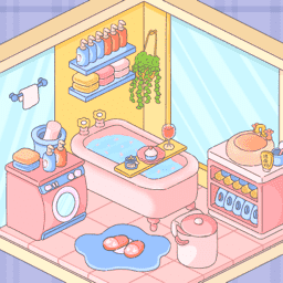 涂鸦跳跃游戏APP下载_2024涂鸦跳跃手机版下载入口