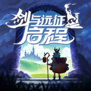 超燃的卡牌游戏有哪些2023最新大全_超燃的卡牌游戏有哪些2023下载分享