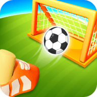 2023好玩的神途手游有哪些最新大全_2023好玩的神途手游有哪些下载分享_豌豆荚