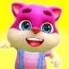 宠物小猫冒险破解版 宠物小猫冒险破解版