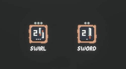 将军对决破解版游戏截图1