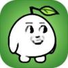 阿肥接力破解版