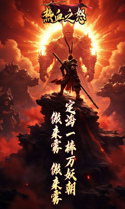 樱花校园模拟器测试版官方正版游戏APP下载_2024樱花校园模拟器测试版官方正版手机版下载入口