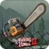 步行僵尸2中文版官方版(The Walking Zombie 2) 步行僵尸2中文版官方版(The Walking Zombie 2)