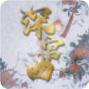 sky游戏APP下载_2024sky手机版下载入口_豌豆荚