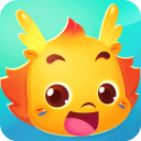 冰原守卫者安卓版游戏APP下载_2024冰原守卫者安卓版手机版下载入口_豌豆荚