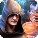 保龄球游戏有哪些最新大全_保龄球游戏有哪些下载分享_豌豆荚