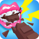 蓝色士兵和红色士兵对的游戏有哪些2024最新大全_蓝色士兵和红色士兵对的游戏有哪些2024下载分享