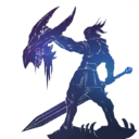 梦想城镇游戏APP下载_2024梦想城镇手机版下载入口