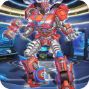 糖豆人官网游戏APP下载_2024糖豆人官网手机版下载入口