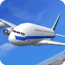 蓝色士兵和红色士兵对的游戏有哪些2025最新大全_蓝色士兵和红色士兵对的游戏有哪些2025下载分享