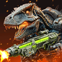 樱花校园模拟器测试版官方正版游戏APP下载_2025樱花校园模拟器测试版官方正版手机版下载入口