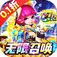 桃源记手游游戏APP下载_2024桃源记手游手机版下载入口