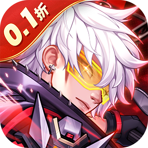 能和朋友联机的游戏有哪些最新大全_能和朋友联机的游戏有哪些下载分享_豌豆荚