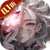 仙风道骨（0.1折打金版）