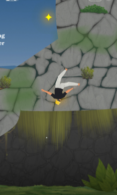 手拉手游戏截图2