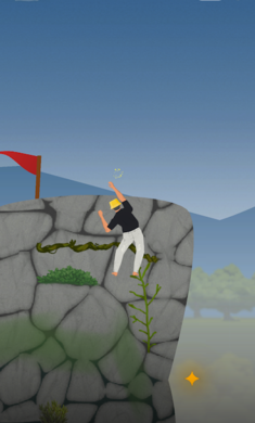 手拉手游戏截图5