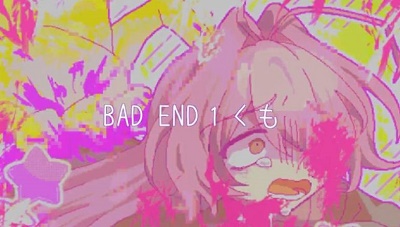 活下来吧蟑螂娘小金 中文版游戏截图3