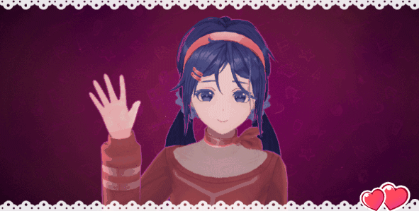 米塔MiSide 手机中文版游戏截图2