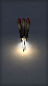 烟花派对模拟器游戏截图3