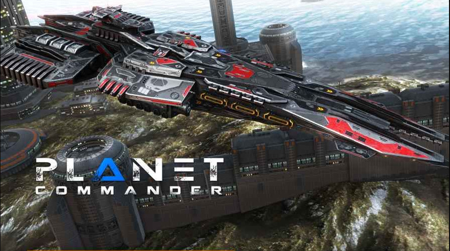 3d喷火战斗机游戏截图2