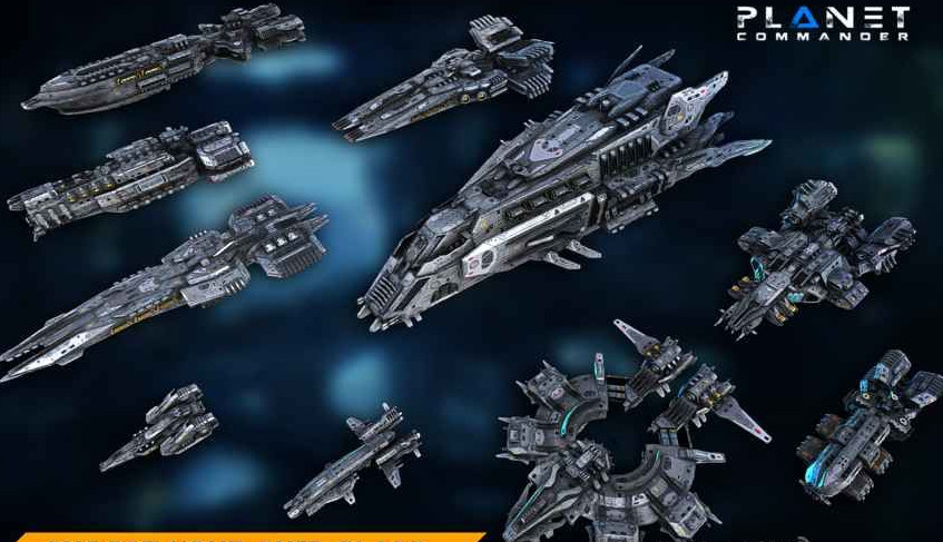 3d喷火战斗机游戏截图1