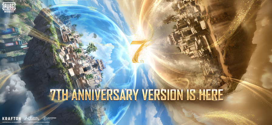 pubg 正版官服游戏截图1