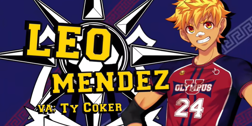 Jock Studio 安卓中文版游戏截图4