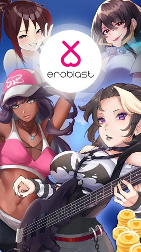 老婆约会模拟器 免费下载游戏截图3