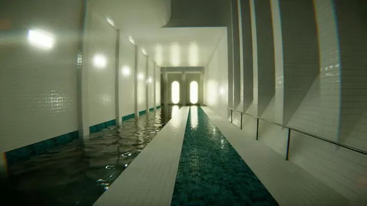 池核pools 下载手机版游戏截图3