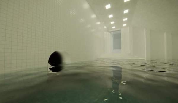 池核pools 下载手机版游戏截图4