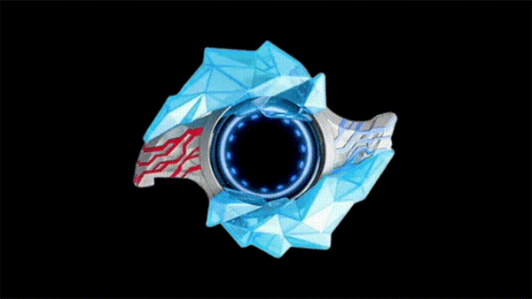 布莱泽奥特曼变身器模拟器游戏截图4