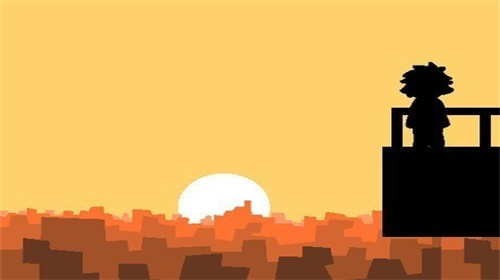 兽化实验室 2025最新版游戏截图2