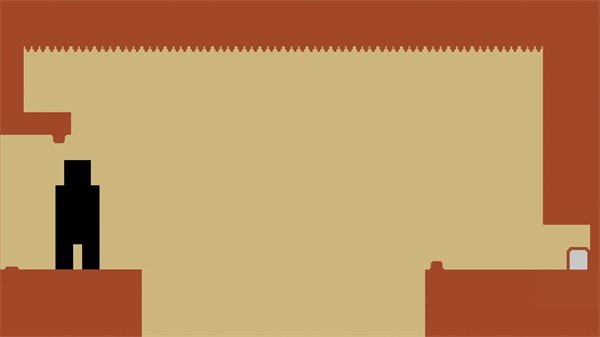 只有一道门 正版下载最新版本游戏截图3