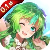 亿次元（0.1折天天送6480）
